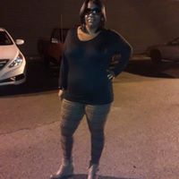 Trena Robinson Photo 10