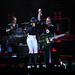 Mary Mullen Photo 16