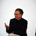 Michael Flavin Photo 35