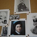 Jean Rawls Photo 10