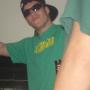 Andrew Kauffman Photo 45