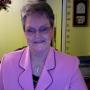 Lynda Mcdaniel Photo 14