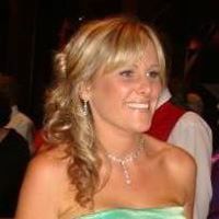 Shannon Keys Photo 8
