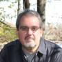 Darrell Garrett Photo 31