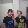 Lucas Hodges Photo 3