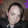 Shelley Collier Photo 12