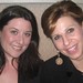 Barbara Cronin Photo 25