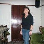 Sylvia Taylor Photo 15