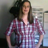 Kimberly Cagle Photo 8