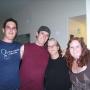Deborah Moss Photo 27