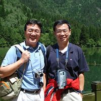 Jim Yu Photo 25