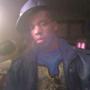 Raymond Craft Photo 17