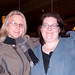 Heather Carleton Photo 13