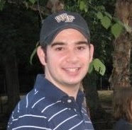 Kyle Short Photo 36