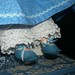 Amy Flack Photo 17