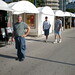 Scott Roy Photo 13