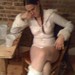 Jessica Hobbs Photo 11