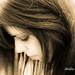 Pamela Vincent Photo 29