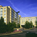 James Grove Photo 14