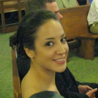 Rachel Talley Photo 37