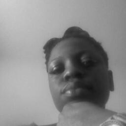 Shavon Jennings Photo 6