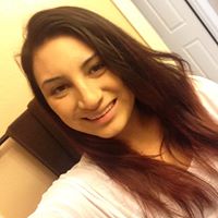Nichole Garcia Photo 40