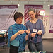 Kelley Fast Photo 12