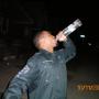 Marcus Austin Photo 25