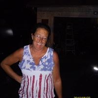 Diana Dodge Photo 23