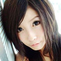 Jane Yi Photo 19