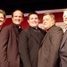 Mark Neuman Photo 32