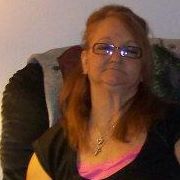Michele Ware Photo 15