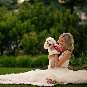 Linda Swan Photo 25