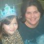 Cheryl Shaw Photo 29