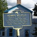Herman Marker Photo 6
