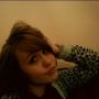 Amelia Carpenter Photo 23