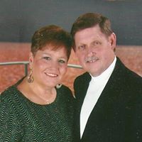 Cheryl Dixon Photo 12