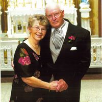 Ruth Mcelroy Photo 25