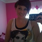 Alyssa Ewing Photo 3