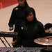 Catherine Ayala Photo 4