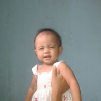 Johanna Baltazar Photo 1