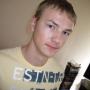 Kevin Garrison Photo 23