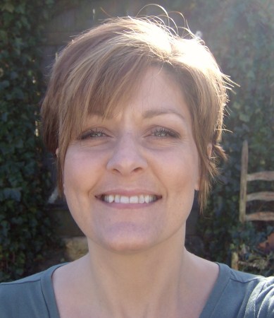 Sheri Jones Photo 30