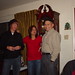 Felicia Martin Photo 16