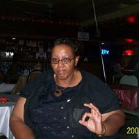 Debra Abraham Photo 4