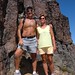 Cindy Messer Photo 17