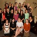 Ruth Weber Photo 25