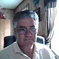 Robert Fender Photo 22