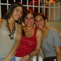 Arleen Acevedo Photo 10