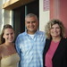 Richard Mcgrath Photo 6